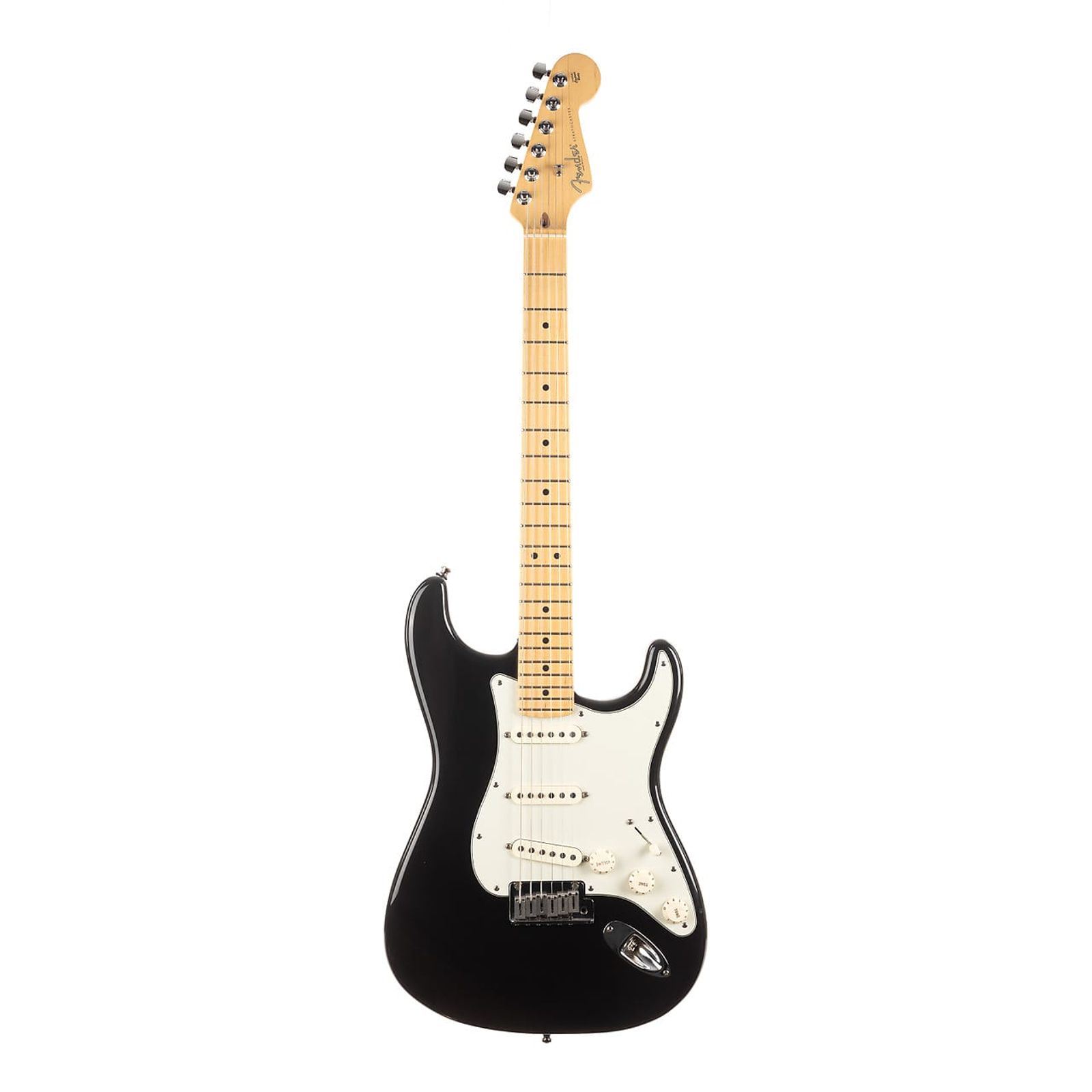Fender American Series Stratocaster 2000 - 2007 | Reverb Canada