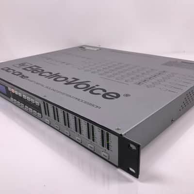 EV Electro-Voice DC-One Sound System Processor image 1