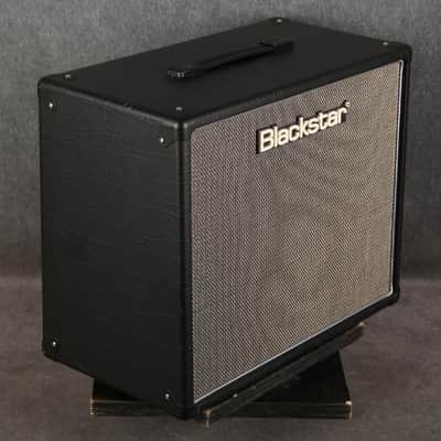 Blackstar HT-112OC MKII Cabinet - 2nd Hand (169463) image 2
