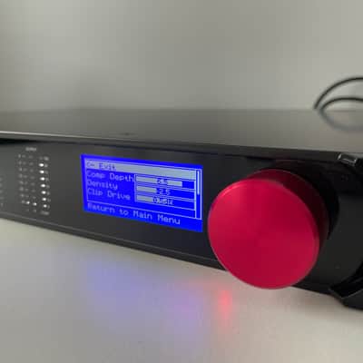 Omnia Volt imagen 1