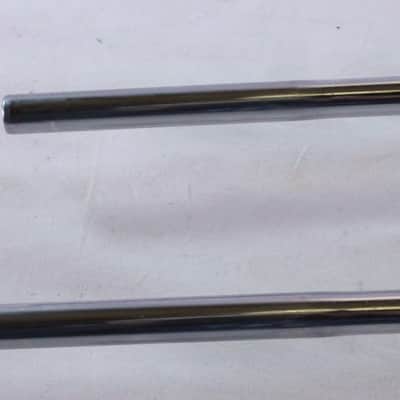 B&S Model 3049 Professional Alto Trombone NEW OLD STOCK image 12