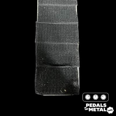 Dunlop GCB95 Cry Baby Standard Wah -X10545 image 5