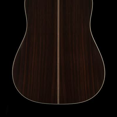 Collings D2H T image 5