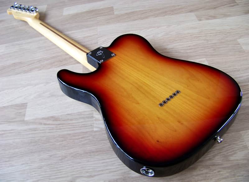 TPP Jonny Greenwood / Radiohead 