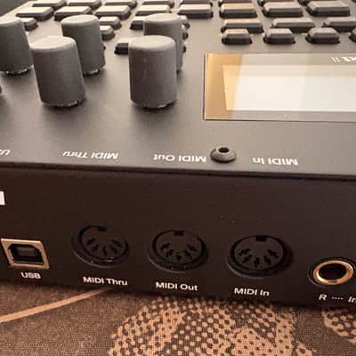 Elektron Digitakt II image 7