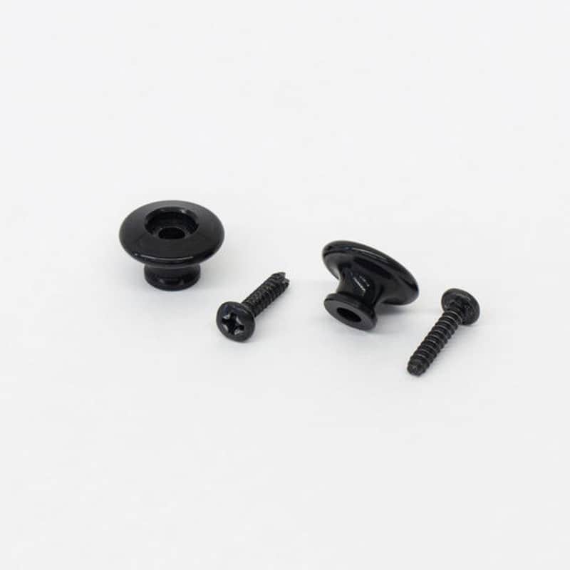 Suzuki Omnichord OM-108 Strap Buttons image 1