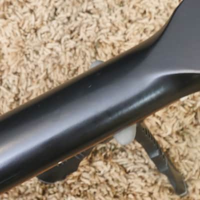 Video! 2019 Gibson Explorer Tribute B2 Black image 16