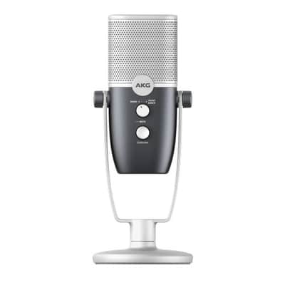 Akg Ara C22 Usb image 1