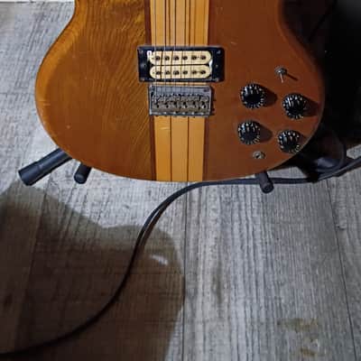 Schecter Quilted Maple ST Type Made in Japan MIJ | Reverb Australia