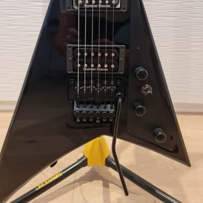Randy Rhoads Select Series RR1 Jackson USA from 2008 – Like New! image 4