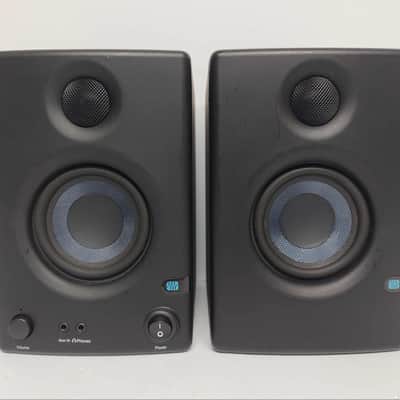 PreSonus Eris E3.5 2-Way 3.5