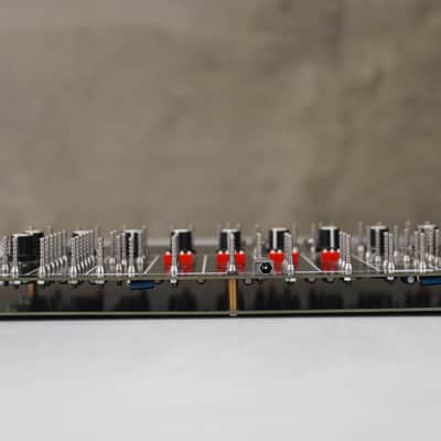 SOMA Laboratory Pulsar-23 Utilities Expander #58716 image 9