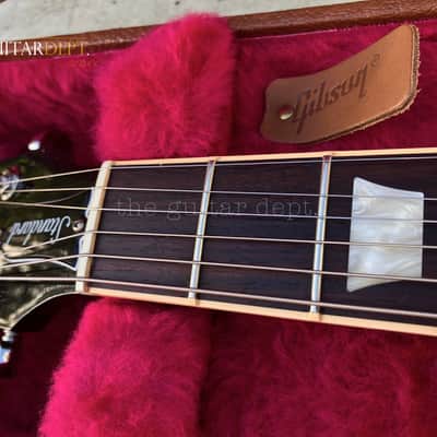 ♚MINT♚2016 GIBSON Les Paul Standard*PREMIUM PLUS♚AAA♚FIREBURST♚Coil Tap♚AMAZING! image 5