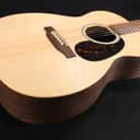 Martin 00-X2E Cocobolo with Gig Bag X Series Re-Imagined 094