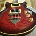 Ibanez ARX300 CRS! Ships FREE!
