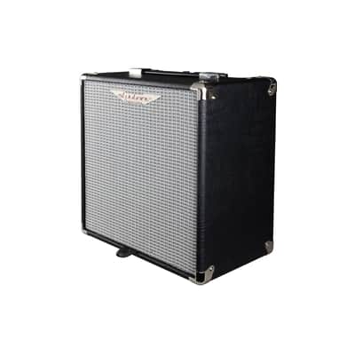 Ashdown Studio 8 1x8-inch 30-watt Bass Combo Amp image 3