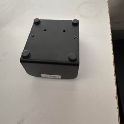 Rolls MS111 2000s - Blue image 3