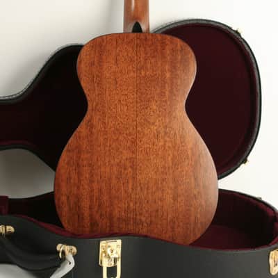 Martin Custom Shop 0 Size 17 Style 2933412 image 2