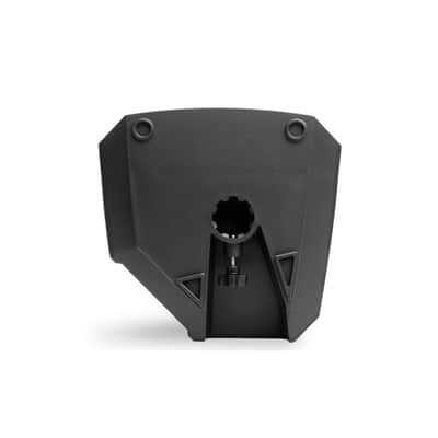 Alto Professional TS408 image 5
