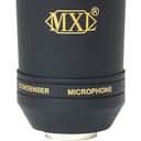 Mint MXL 2003A Large Diaphragm Condenser Multi Purpose FET Microphone