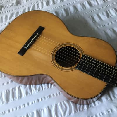 1926 Martin 1-18 image 4