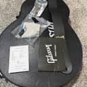 Gibson Adam Jones Les Paul Standard 2023 - Antique Silverburst