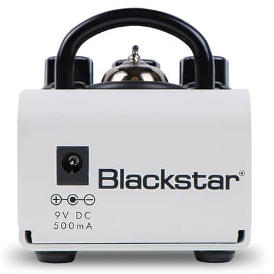 Blackstar Dept. 10 Boost Pedal image 4