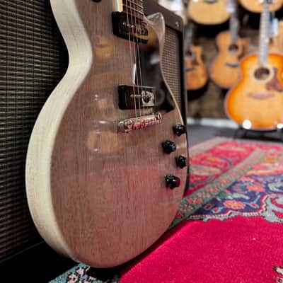Gibson Les Paul Special VOS 2006 image 4
