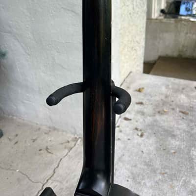 Gibson Les Paul BFG P-90 2018 - Worn Ebony image 21
