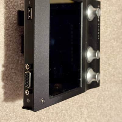 EFNOTE Pro Drum Module image 6