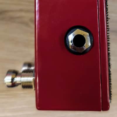 VS Audio - Alchemy MkII Contemporary Modulation image 2