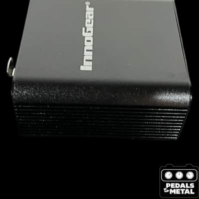 InnoGear I229 Phantom Power - Black - X17875 image 5