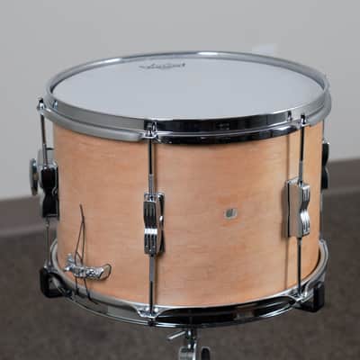 Ludwig Club Date Converted Tom Snare - 13x9" image 2