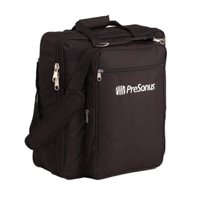 PreSonus StudioLive 16.4.2 Bag Mixer Case image 4