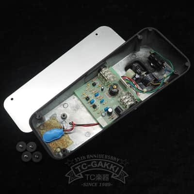 Jim Dunlop GCB-95 cry baby image 4
