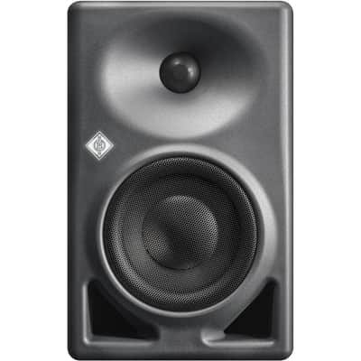 Neumann KH 120 II US Two Way, DSP-poweredNearfield Monitor image 6