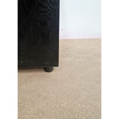 REL Strata III - Subwoofer - Black - Refurbished image 9