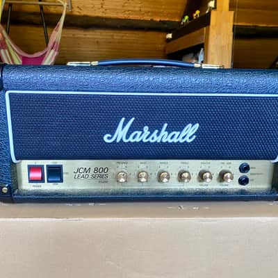 Marshall SC20H Studio Classic image 2