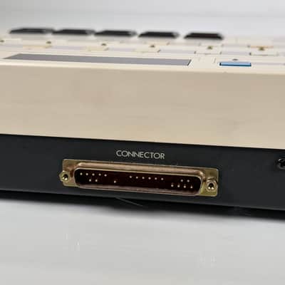 Vintage Otari CB-119 Auto Locator for MX70 image 7
