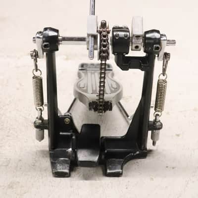 Dixon Single Chain Bass Drum Pedal Wire Base image 7