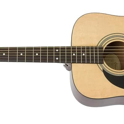 Epiphone 1963 EJ-45 VS made in 2015 [SN 15012311972] [05/22