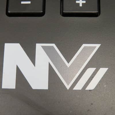 Numark NVII Dual DJ Controller DJ Controller (Cleveland, OH) image 3