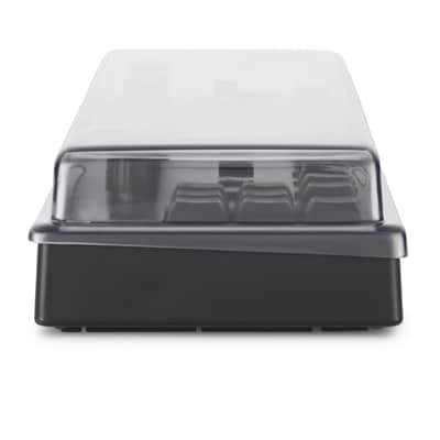 Decksaver Melbourne Roto Control Cover - Cover for Keyboards image 4