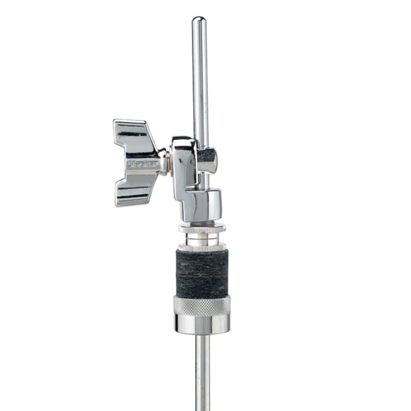 Gibraltar Quick Release Hi Hat Clutch image 1