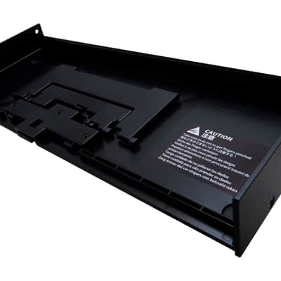 Roland DK-01 image 7