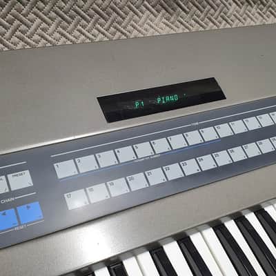 Roland JX-8P ✅ Classic 80s Analog Icon ✅ Definitive Warm Polyphonic Power ✅ Fully Checked & Cleaned ✅ Home of the Legendary Soundtrack Preset ✅ Worldwide Shipping image 9