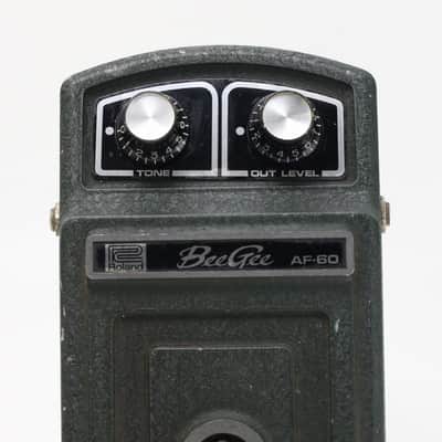 ROLAND AF-60 BeeGee image 6