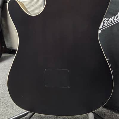 Ibanez TOD10N-TKF image 4