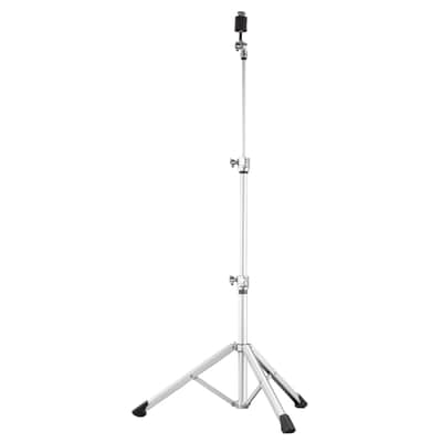 Yamaha HW-3 Crosstown Advanced Lightweight Hardware Pack image 12