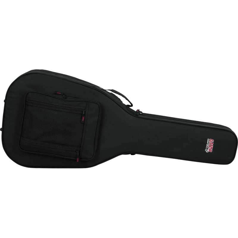 GATOR CASES GL-APX Type Apx image 1